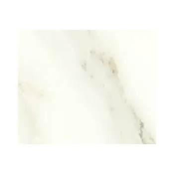 Dlažba RAKO Sokl Rako Cava bílá mat rektifikovaný 7x60 DSAS3830 DSAS3830