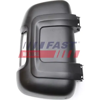 Auto zrcátko Kryt, venkovní zrcátka FAST FT88808
