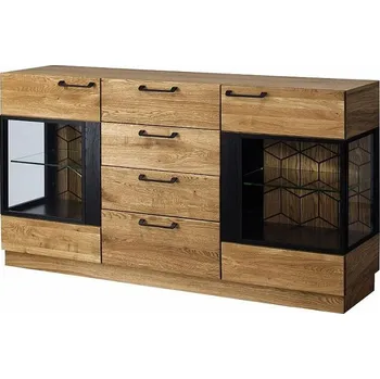 Komoda DALTON komoda 47