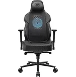 COUGAR Gaming CGR-ARP-BLB černá