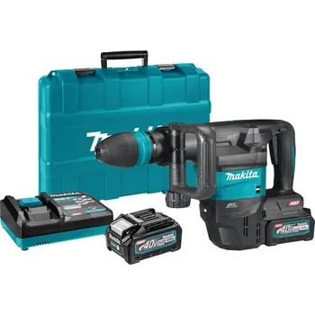 Makita HM001GM201