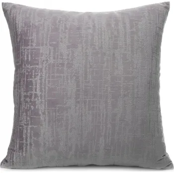 Povlak na polštářek Dekorační povlak na polštář Eurofirany 40 x 40 cm