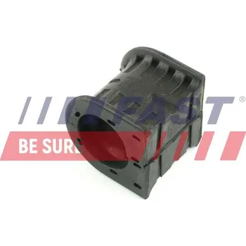 Stabilizátor nápravy Ložisko, spojovací tyč stabilizátoru FAST FT18034