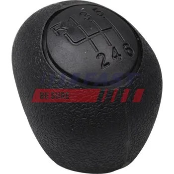 Hlavice řadicí páky Hlavice řadicí páky FAST FT73202