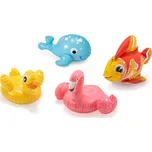 Intex 59590 nafukovací zvířátka mix…