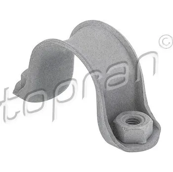 Držák, uložení stabilizátoru TOPRAN 600 479