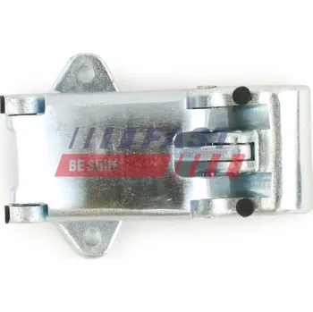 Dveře karosérie Dveřní závěs FAST FT94177