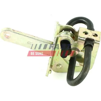 Dveře karosérie Uchycení dveří FAST FT95583