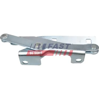 Kapota Závěs, kapota motoru FAST FT95409