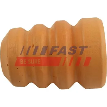 Ochranná sada proti prachu, tlumič pérování FAST FT18113