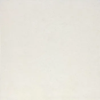 Dlažba RAKO Dlažba Rako Base slonová kost mat rektifikovaná 60x60 DAK62430 DAK62430