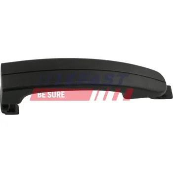 Dveře karosérie Vnější klika dveří FAST FT94592