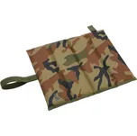 Brandit Sit Mat skládací podsedák
