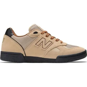 Pánská obuv BOTY NEW BALANCE NM600BNT - béžová - EUR 45 + při osobním odběru 1 899 Kč