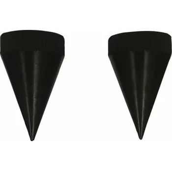 Sonik Koncovka Stanz Buzz Points 2ks