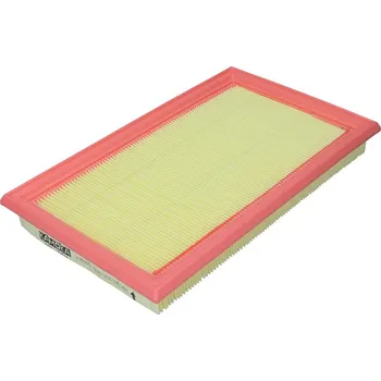 Filtr do auta Vzduchový filtr KAMOKA F250001