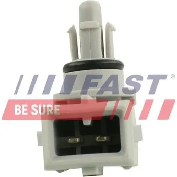 Čidlo automobilu Snímač, venkovní teplota FAST FT80155