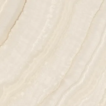 Dlažba RAKO Dlažba Rako Onyx tmavě béžová lesk rektifikovaná 60x60 DAL62835 DAL62835