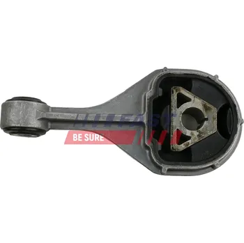 Zavěšení motoru Konzola, zavěšení motoru FAST FT52545