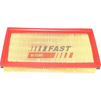 Vzduchový filtr Vzduchový filtr FAST FT37152