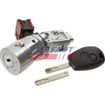 Autodoplněk Zámek řízení FAST FT82346