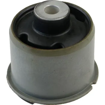 Zavěšení kol Uložení, nosník nápravy GATES AWS2234