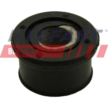 Stabilizátor nápravy Ložisko, spojovací tyč stabilizátoru FAST FT18462