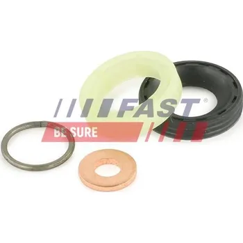 Systém vstřikování Sada na opravy, jednotka trysky čerpadla FAST FT49842