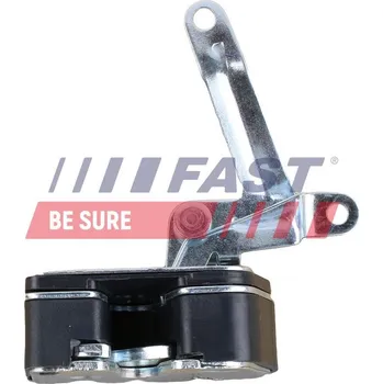 Autozámek Zámek dveří FAST FT90687
