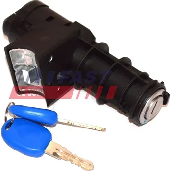 Autodoplněk Zámek řízení FAST FT82337