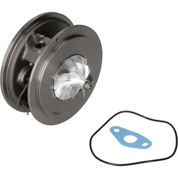 Turbodmychadlo Skupina trupu, turbodmychadlo KAMOKA 8604143