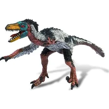 Bullyland 61466 - Velociraptor