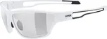 UVEX SPORTSTYLE 806 VARIO, WHITE (8801) 2025