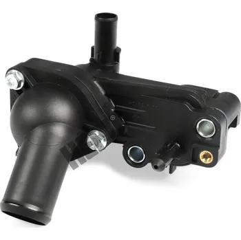 Těsnění motoru Termostat, chladivo HEPU TM1214