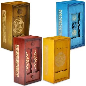 Hlavolam Hlavolam 638689