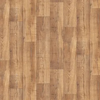pvc podlaha Greenline Chaparral Oak 544 3m Šíře role 3 m 3 m²