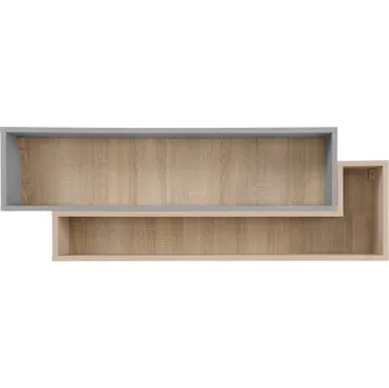 police Meblar Police ORO 7