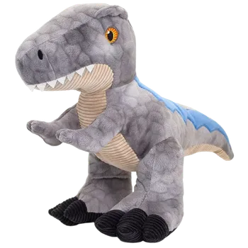 plyšák KEEL SE1483 Raptor 38 cm