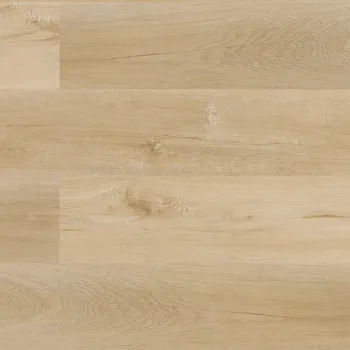 vinylová podlaha Experto Click SPC 30 7118-202A Dub Corte 2,2082 m²