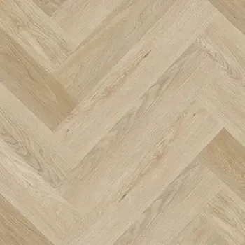 vinylová podlaha Experto Click SPC 50 plus Herringbone 88065L-008 Dub Cara 1,7323 m²