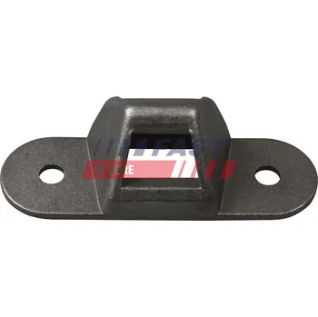 Řízení, zajišťovací (zamykací) tlačítko FAST FT95299