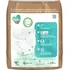 Plenkové kalhoty Pampers Harmonie Pants 4 9-15 kg