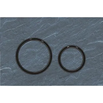Geberit Sigma21 115.651.JM.1