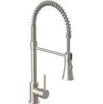 Eisl Leon nerezová ocel