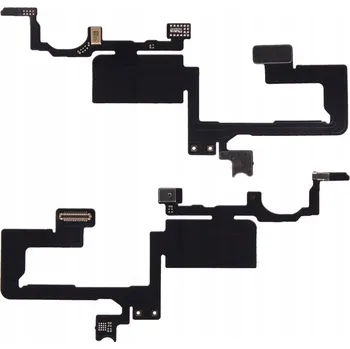 Náhradní díl pro mobilní telefon Flex kabel s čidlem světla pro Apple iPhone 12 mini