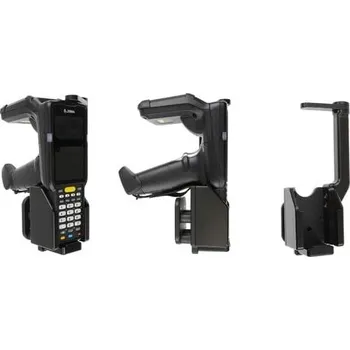 Brodit držák bez nabíjení na Zebra-MC3300R RFID, 216201