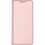 Dux Ducis Skin Pro Bookcase pro Samsung…