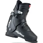 Alpina R4.0 černé 2020/2021