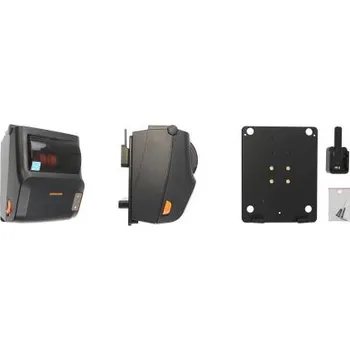 Brodit držák ostatní na Bixolon-XD5-40d, 217122