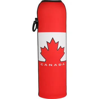 LERKO Termoobal Cooler Sport 1 l Canada